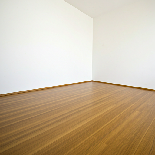 Clean room 1